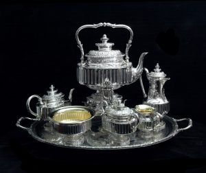 sterling-silver-tableware-1787459_1920